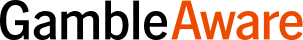 BZgA