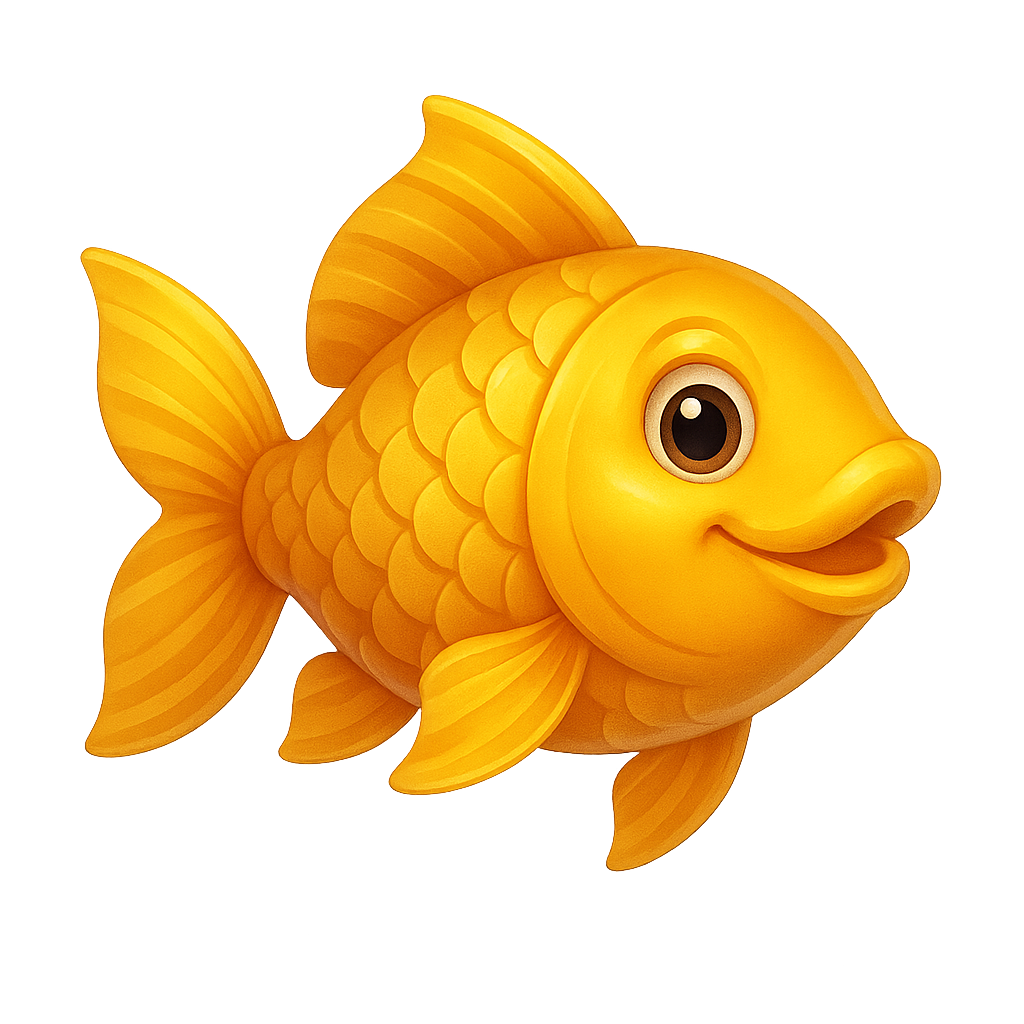 CalmmSea Logo